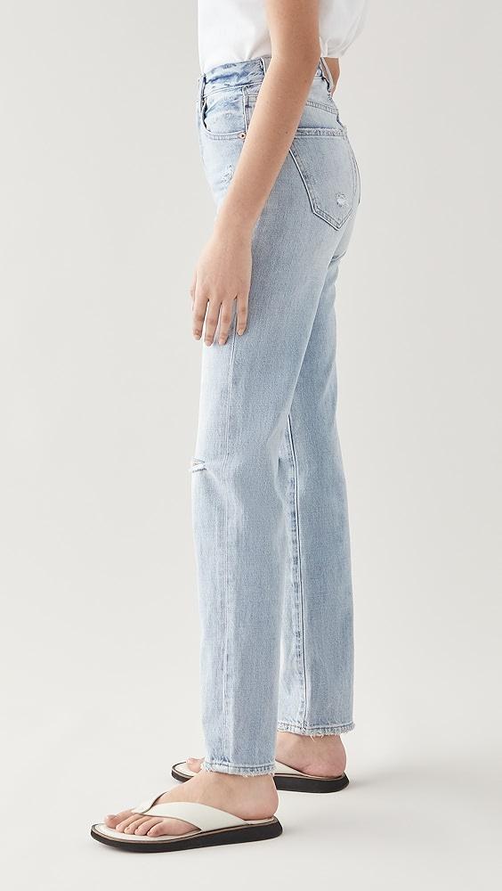 Pistola Denim Cassie Jeans | Shopbop Product Image