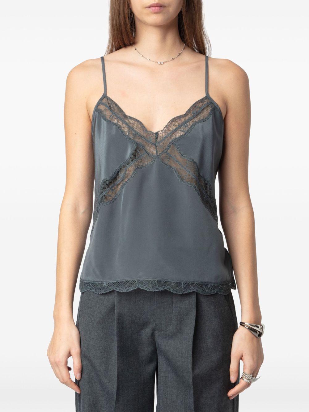 Cishi top Product Image