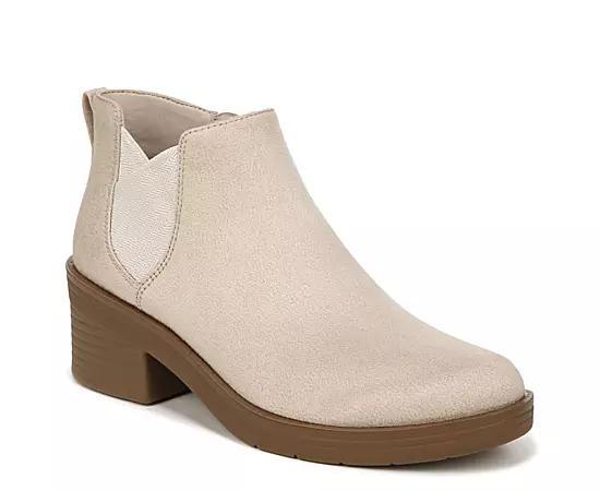 Bzees Womens Ontario Chelsea Boot Product Image