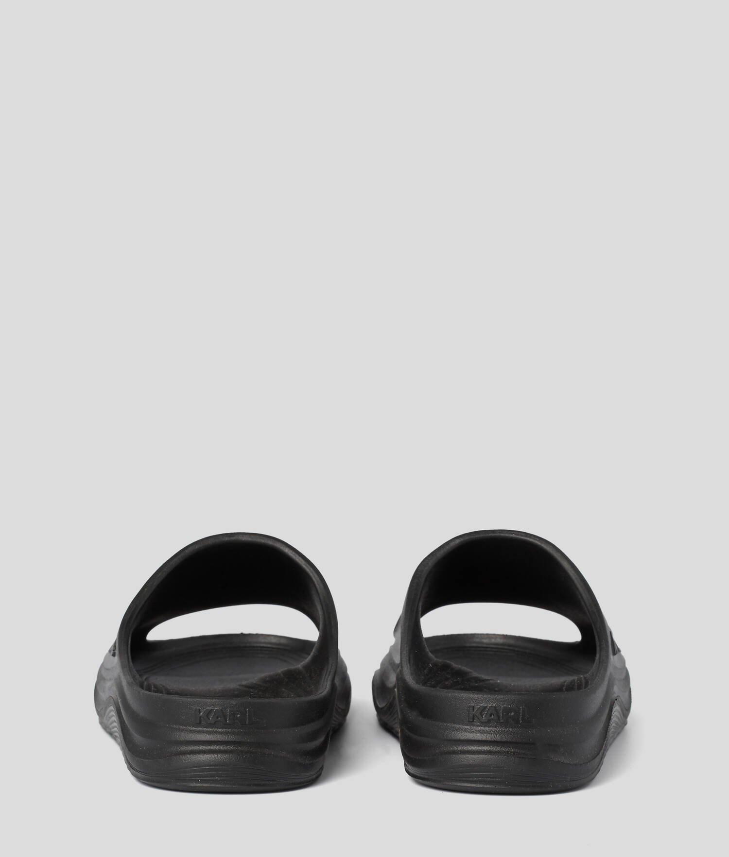 Skoona K/Ikonic Slides Product Image