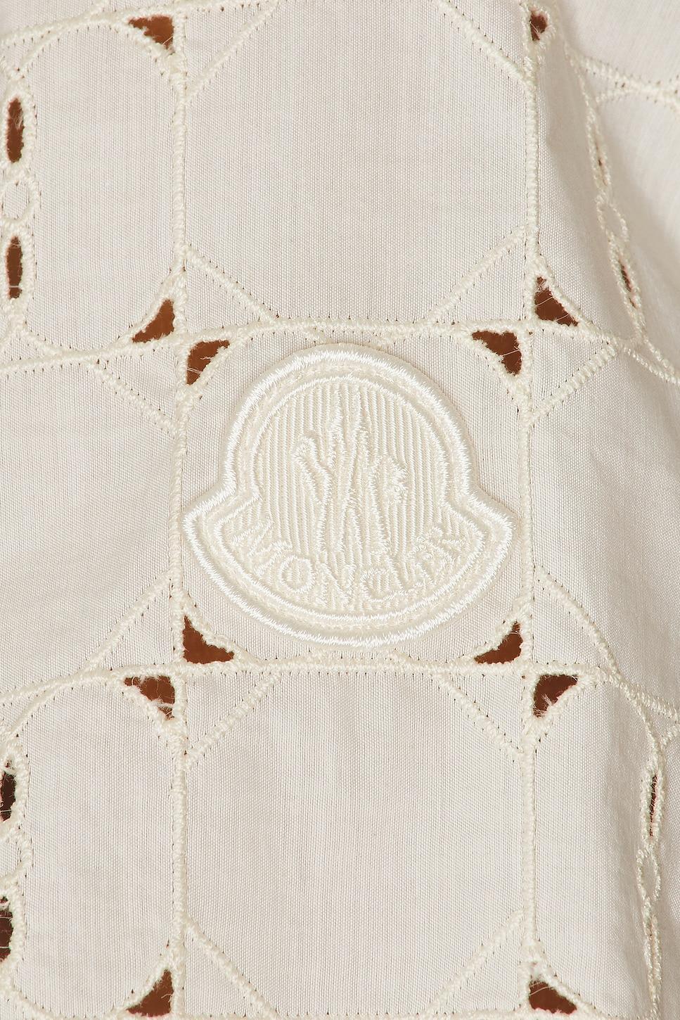 Button Up Top Product Image