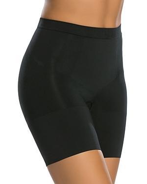 OnCore Firm Control Mid-Thigh Shaper Product Image