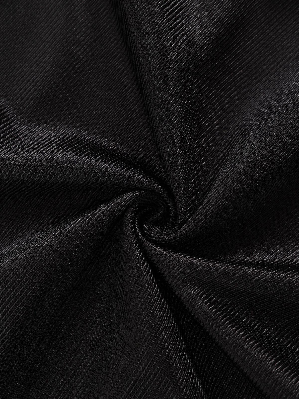 Aelfric Eden Hotfix Rhinestone Football Jersey Product Image