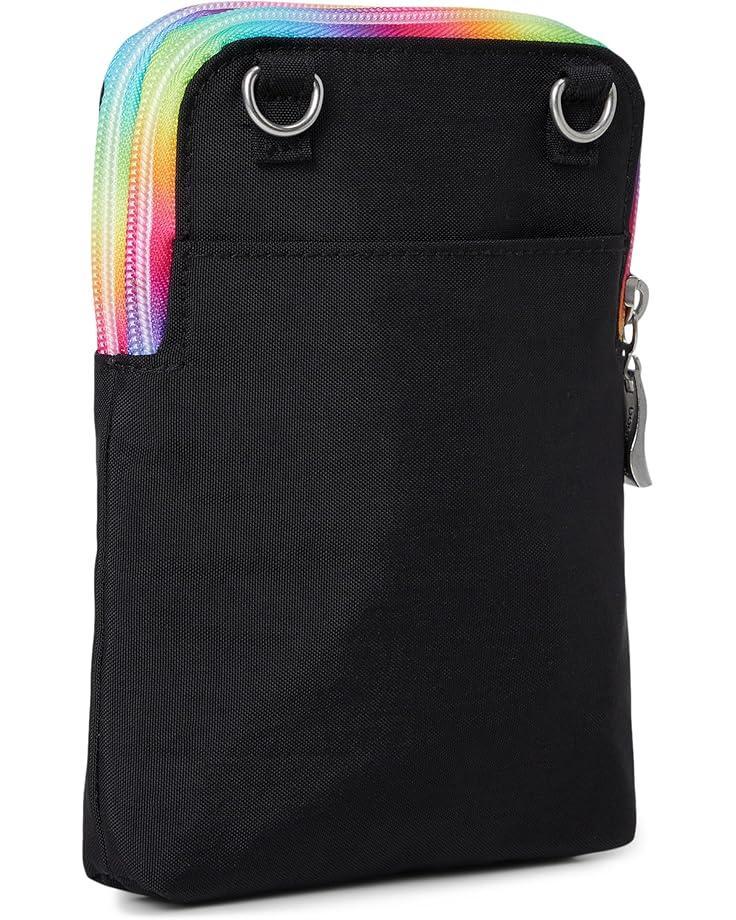 Modern Everywhere Explorer Crossbody Product Image