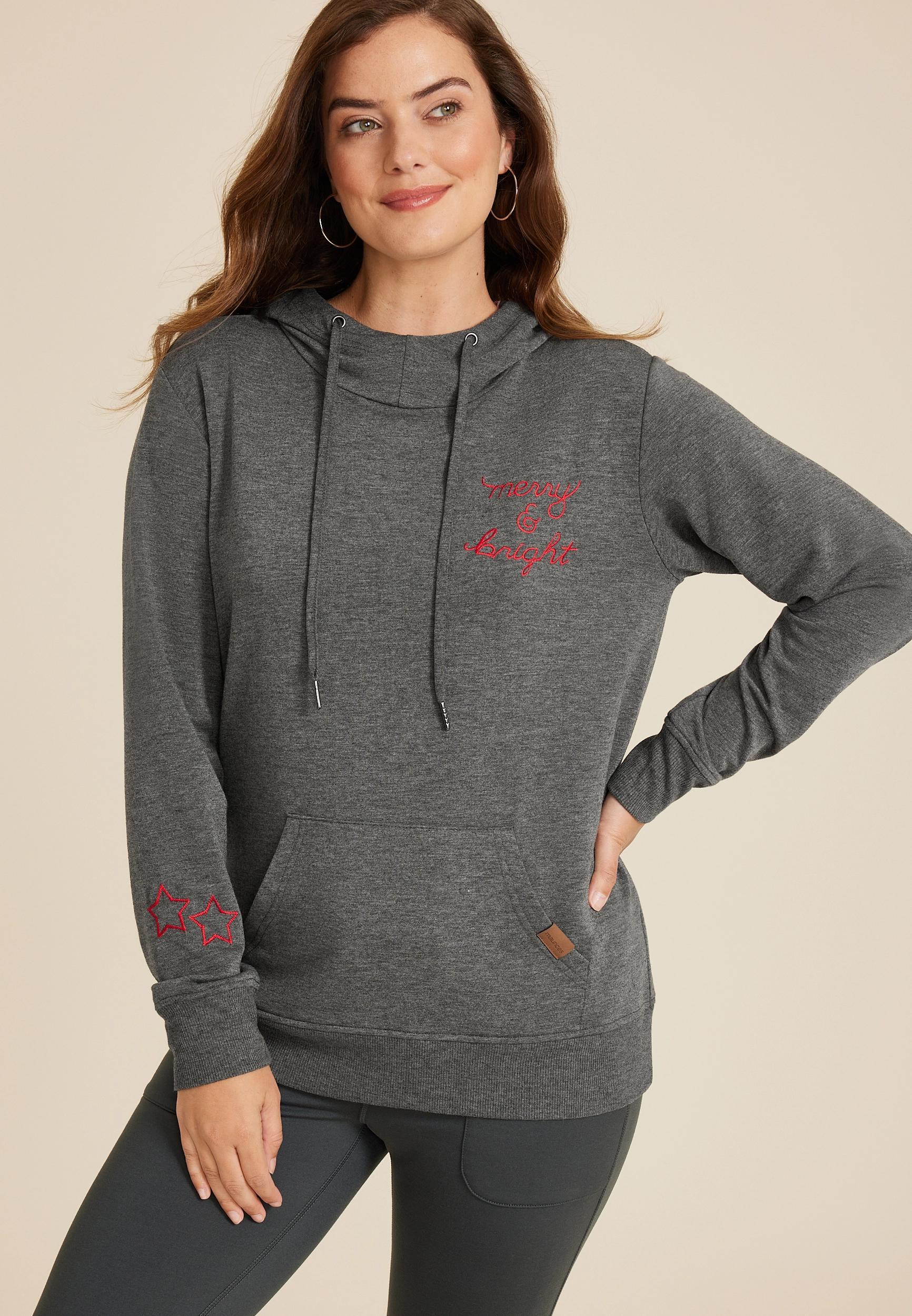 Homeward Hoodie Product Image