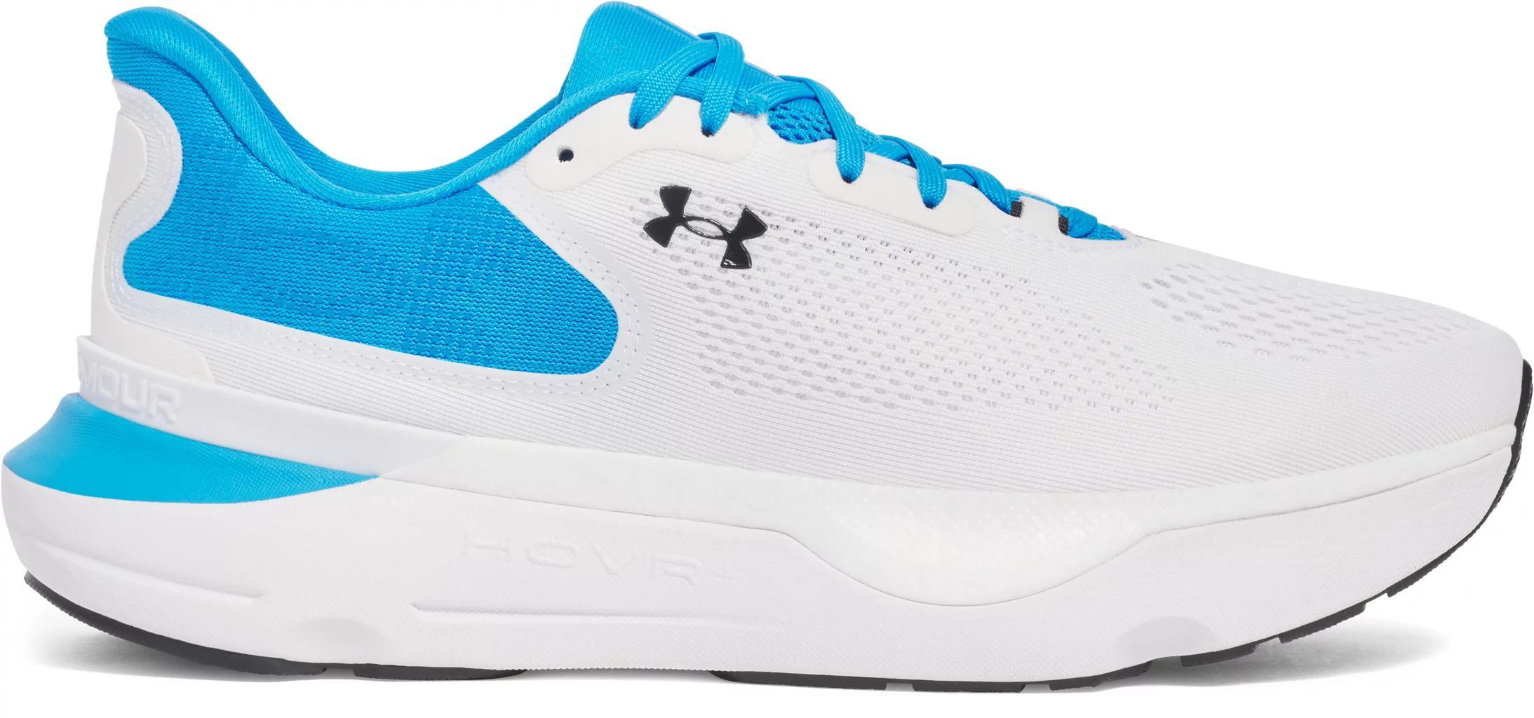 UA Infinite Pro 2 Product Image