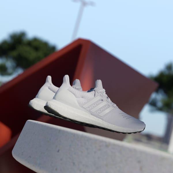 Ultraboost 1.0 Shoes Product Image