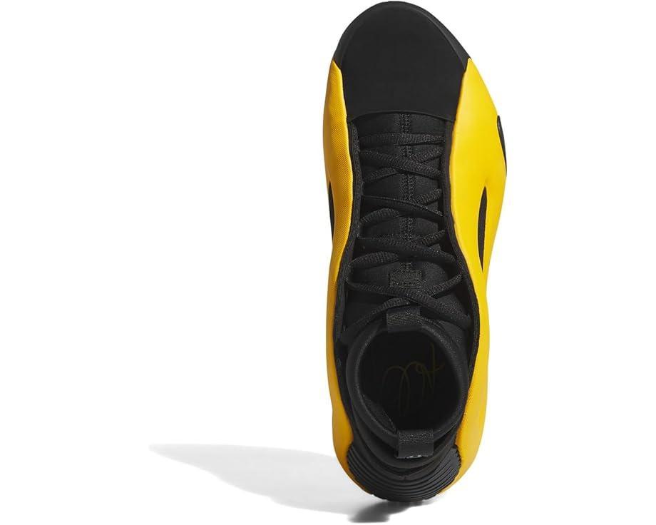 D.O.N. Issue 5 Basketball Shoes Product Image