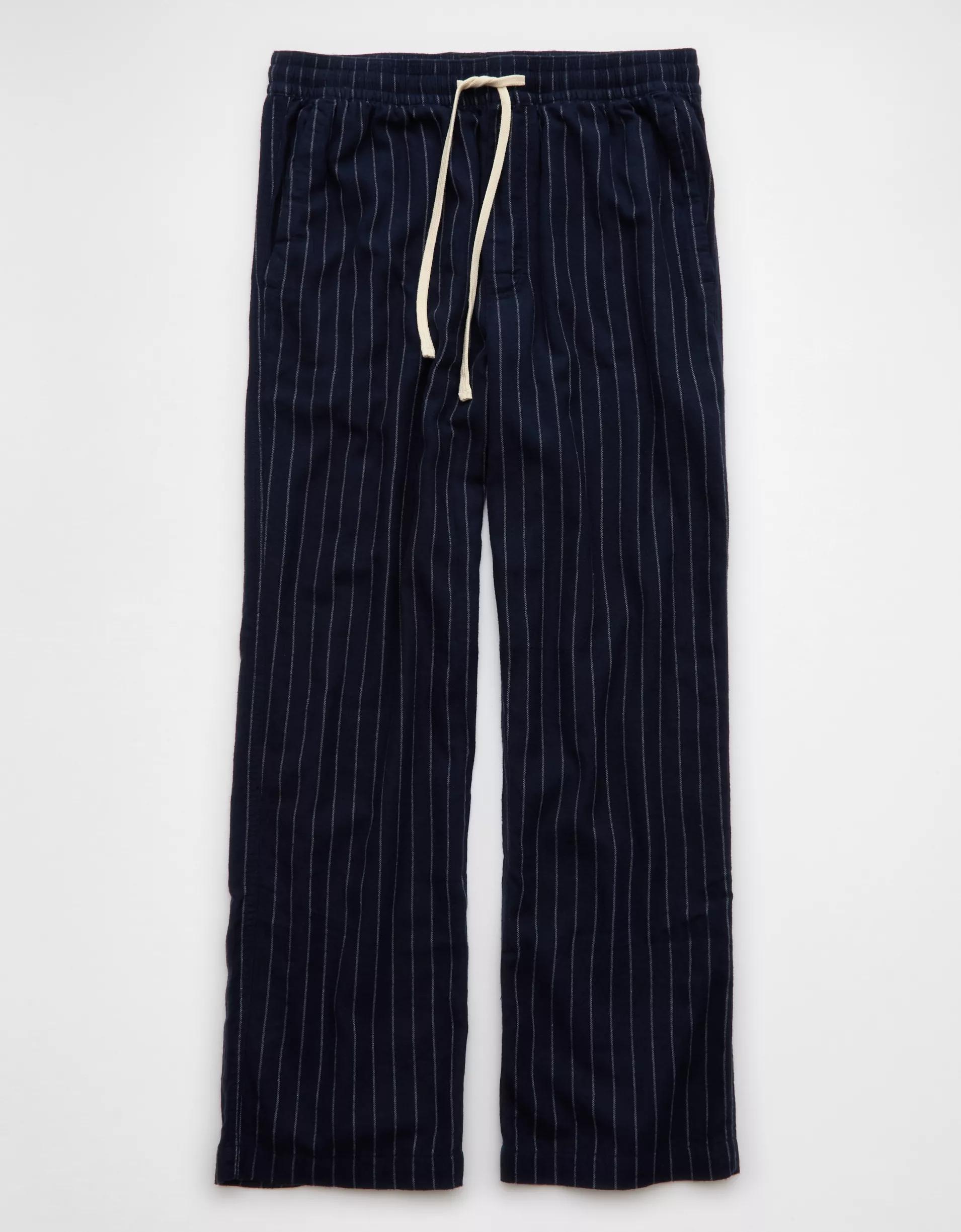 AE Flannel PJ Pant Product Image