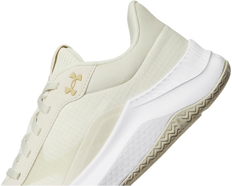 Edge Suede Product Image