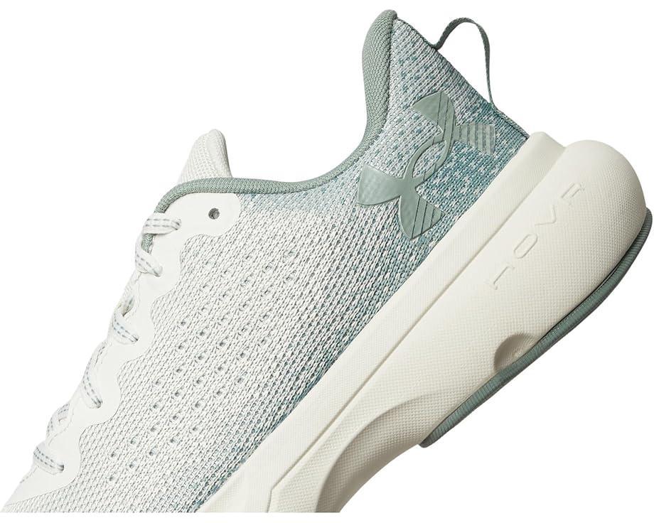 Charged Pursuit 4 Product Image