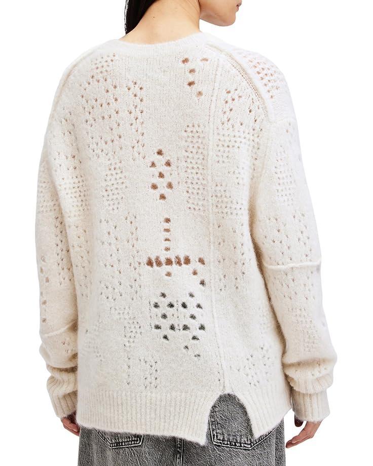 Bandana Jacquard Shirt Product Image