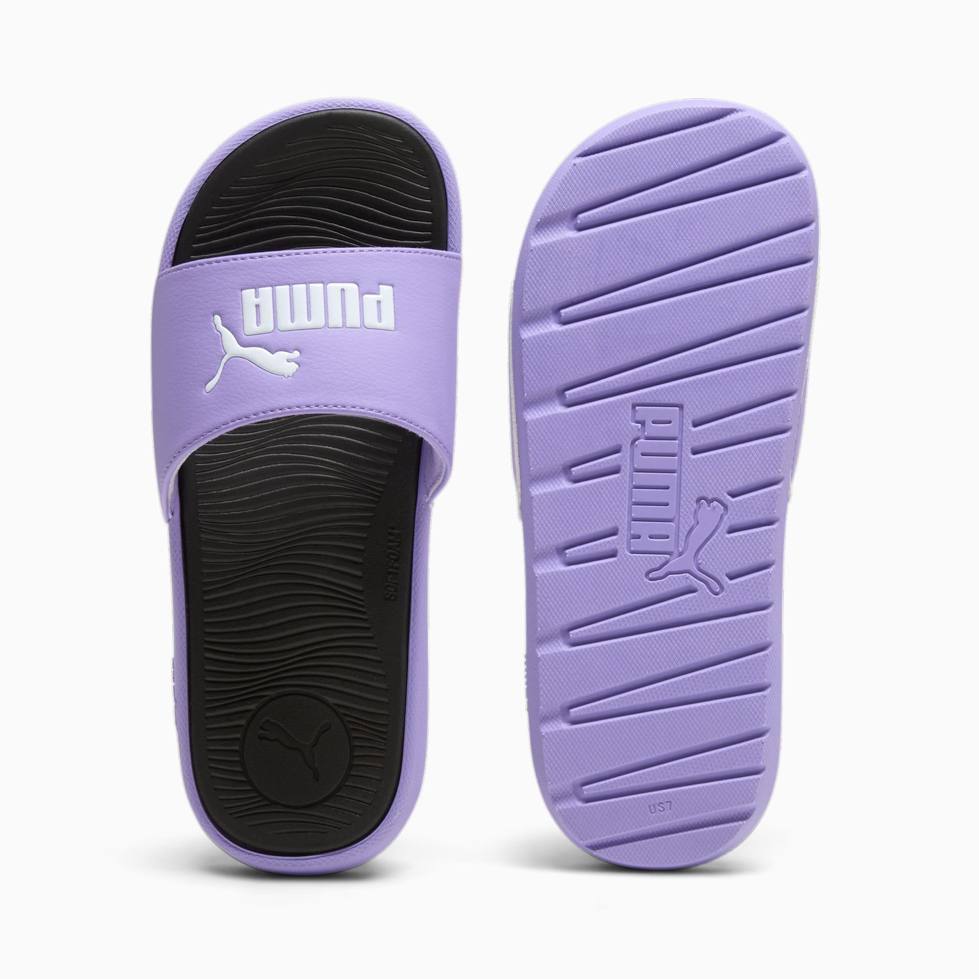 Cool Cat 2.0 Women's Slides Product Image