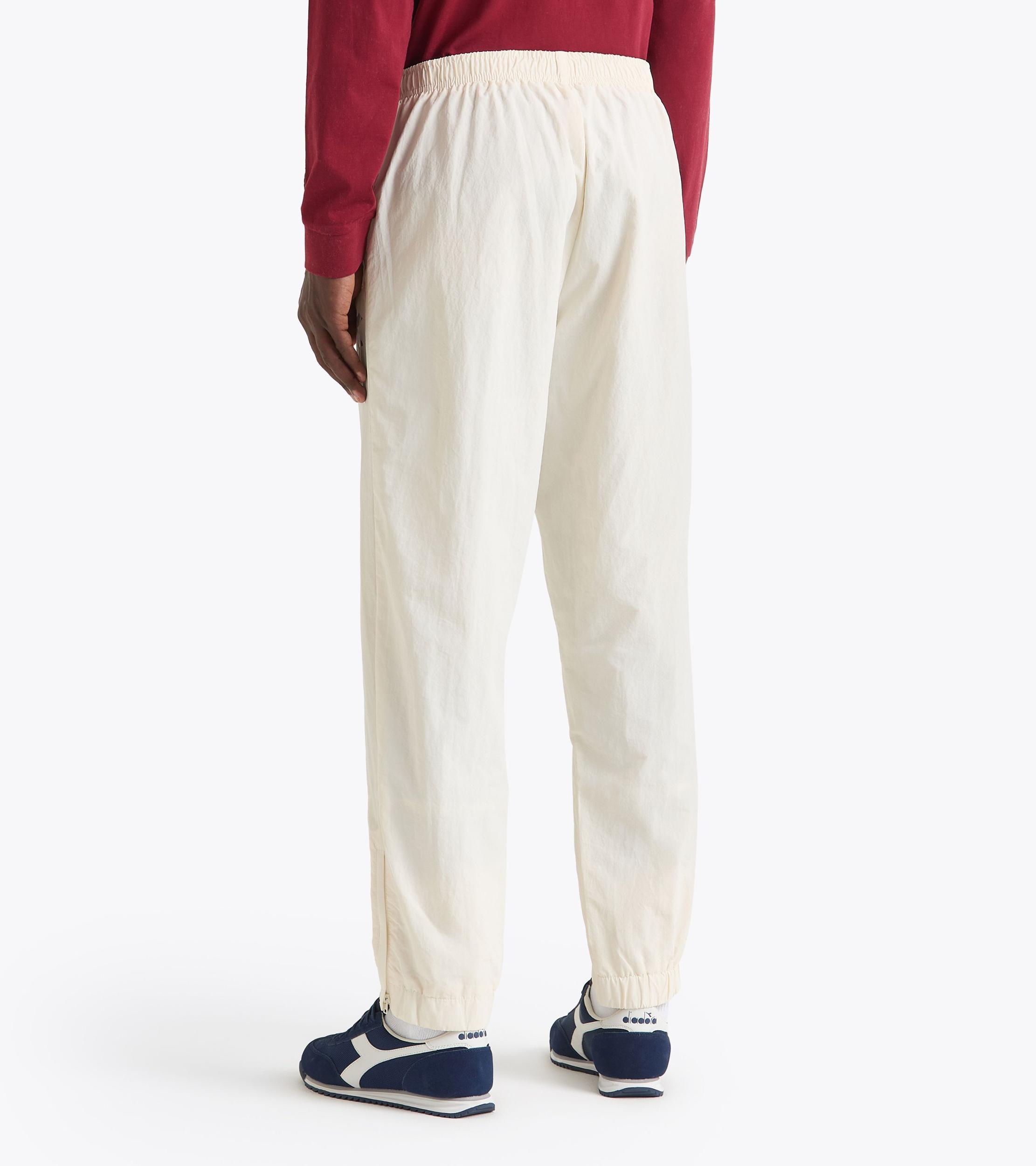 TRACK PANT RUN VALLEY Product Image