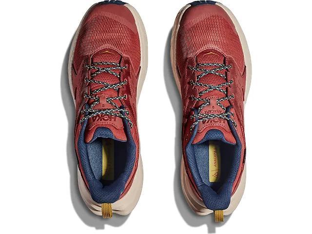 Men's | HOKA Anacapa 2 Low GTX Product Image