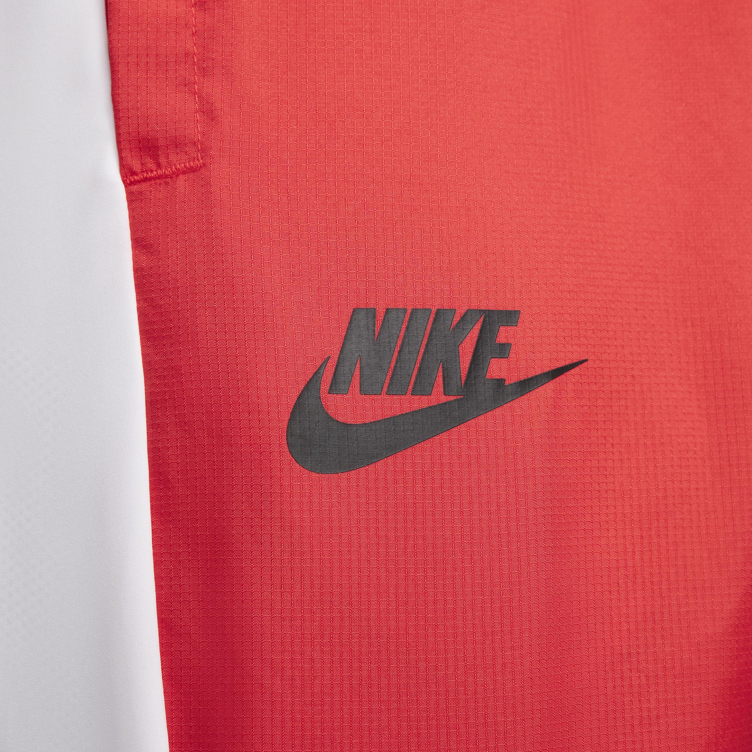 Nike Starting 5 Men's Basketball Pants Product Image