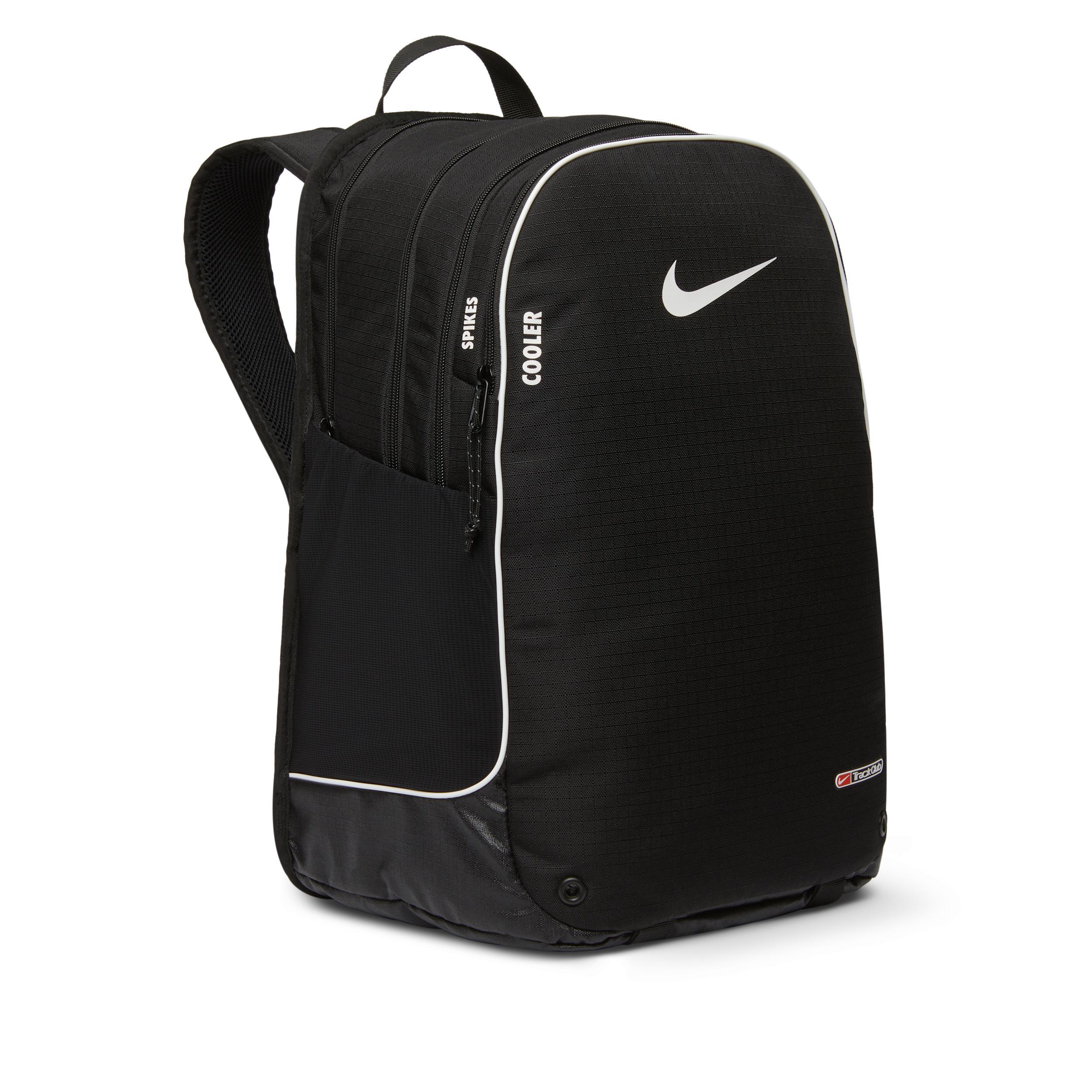 Nike Unisex Track Backpack (27L) Product Image