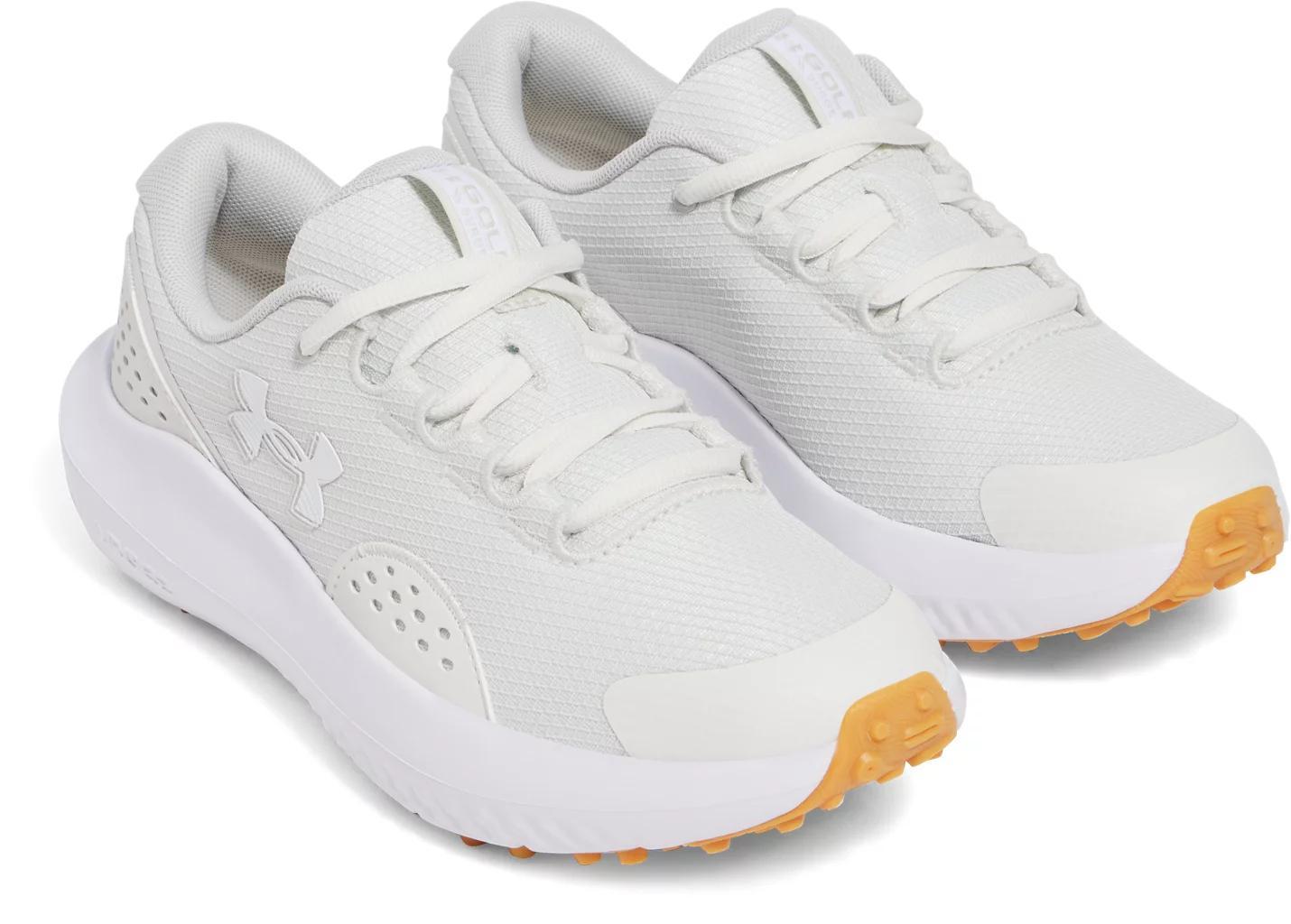 Women's UA Surge Golf Shoes Product Image