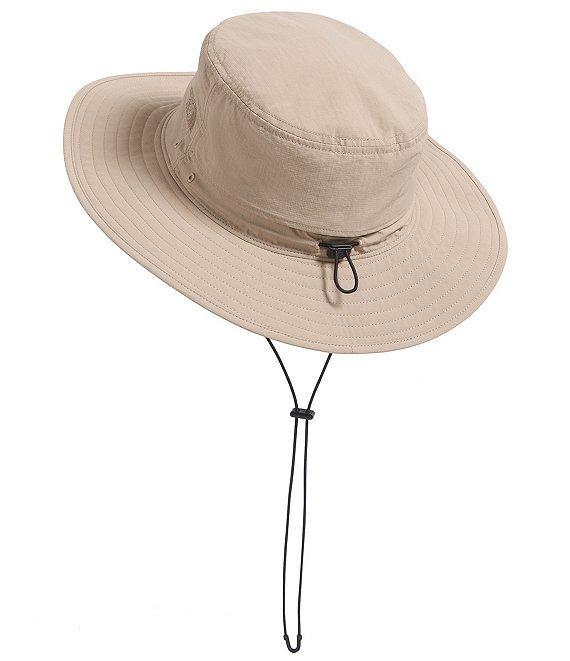 The North Face Horizon Breeze Brimmer Hat Product Image