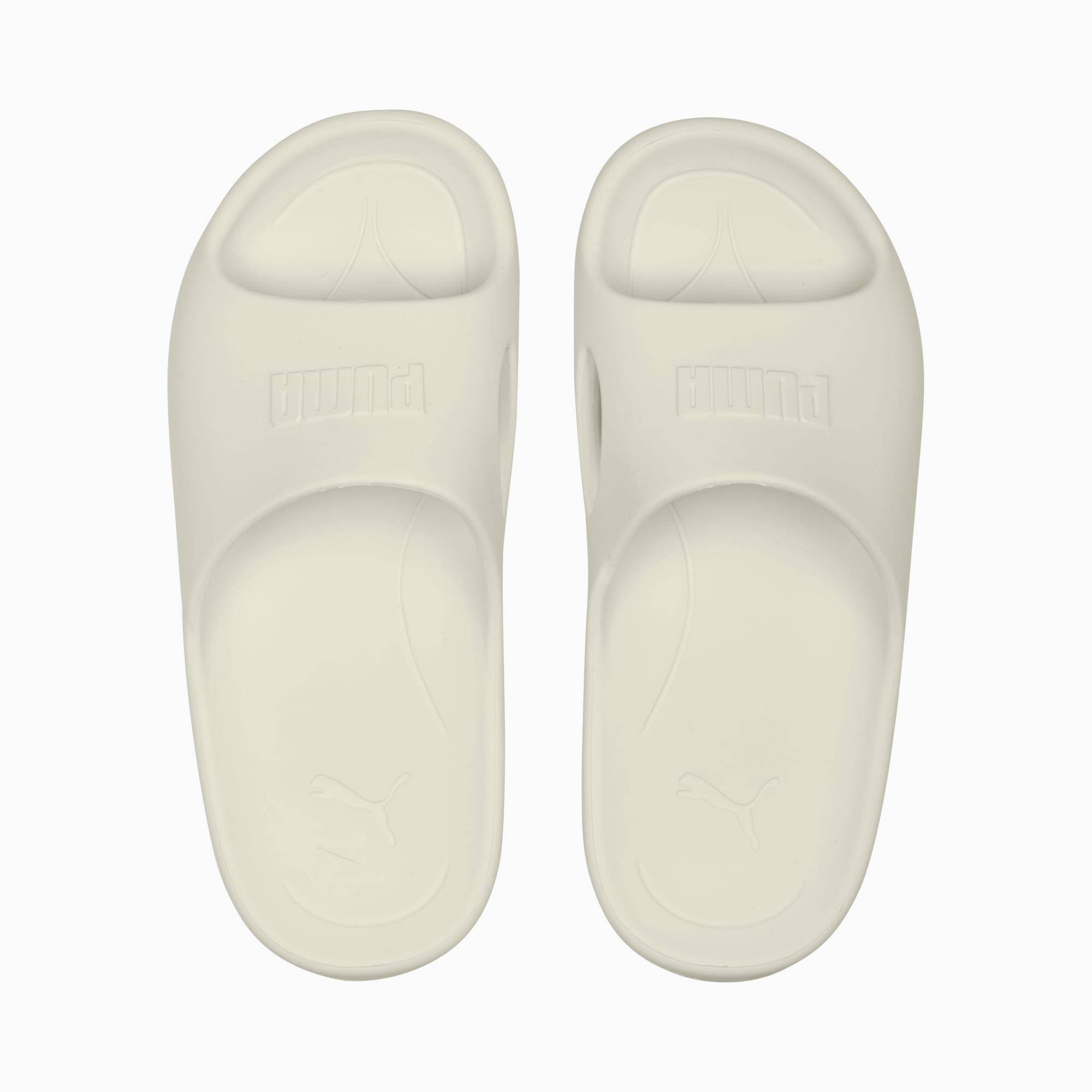 Shibusa Women's Slides Product Image