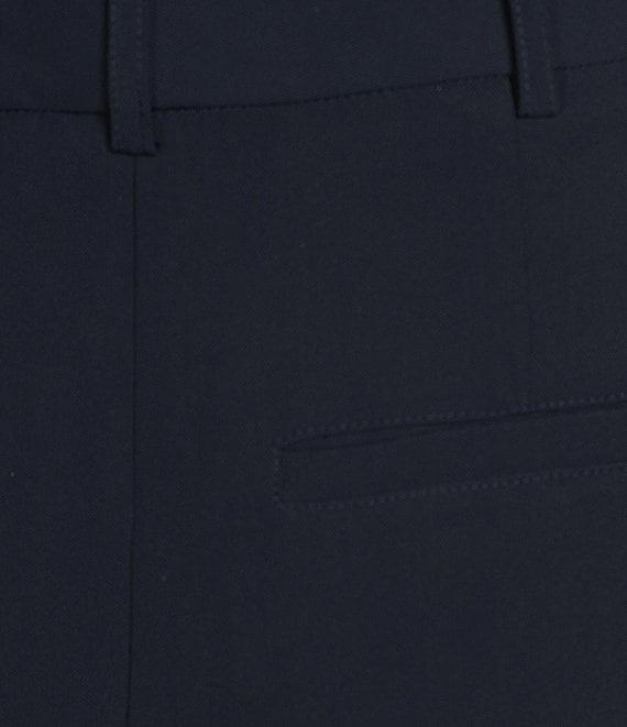 French Connection Harry Suiting High Waisted Coordinating Wide Leg Pants Product Image