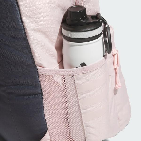 Classic 3-Stripes 5 Backpack Product Image