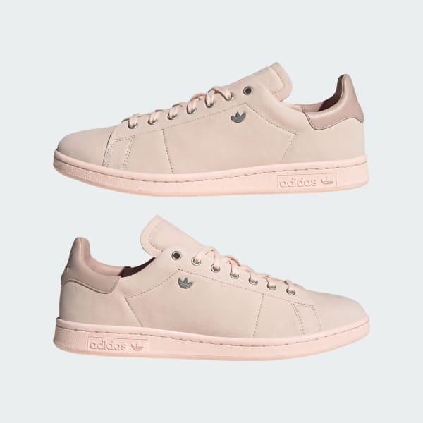 Stan Smith Lux Shoes Product Image