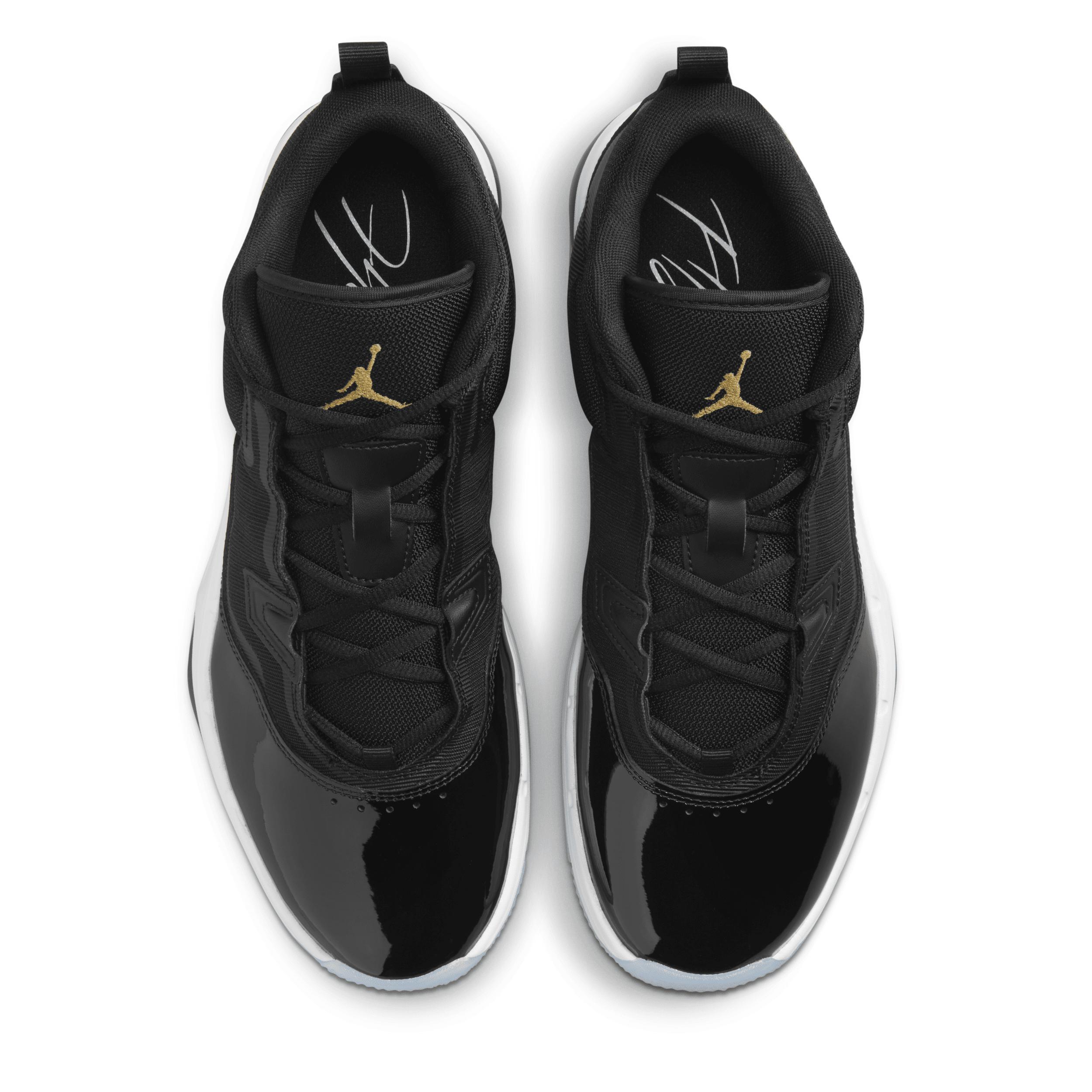 Jordan Stay Loyal 3 Men's Shoes Product Image