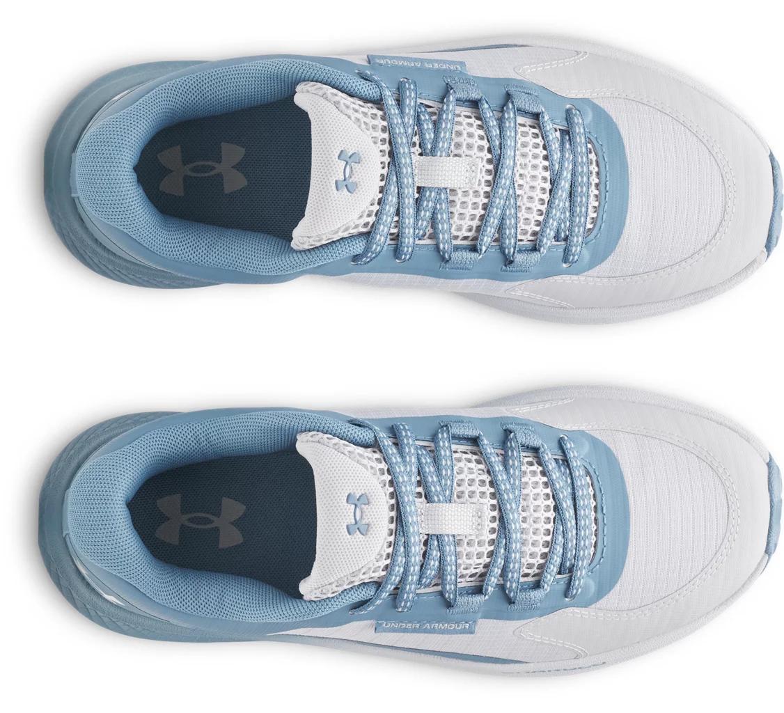 UA Bandit Trail 3 Product Image