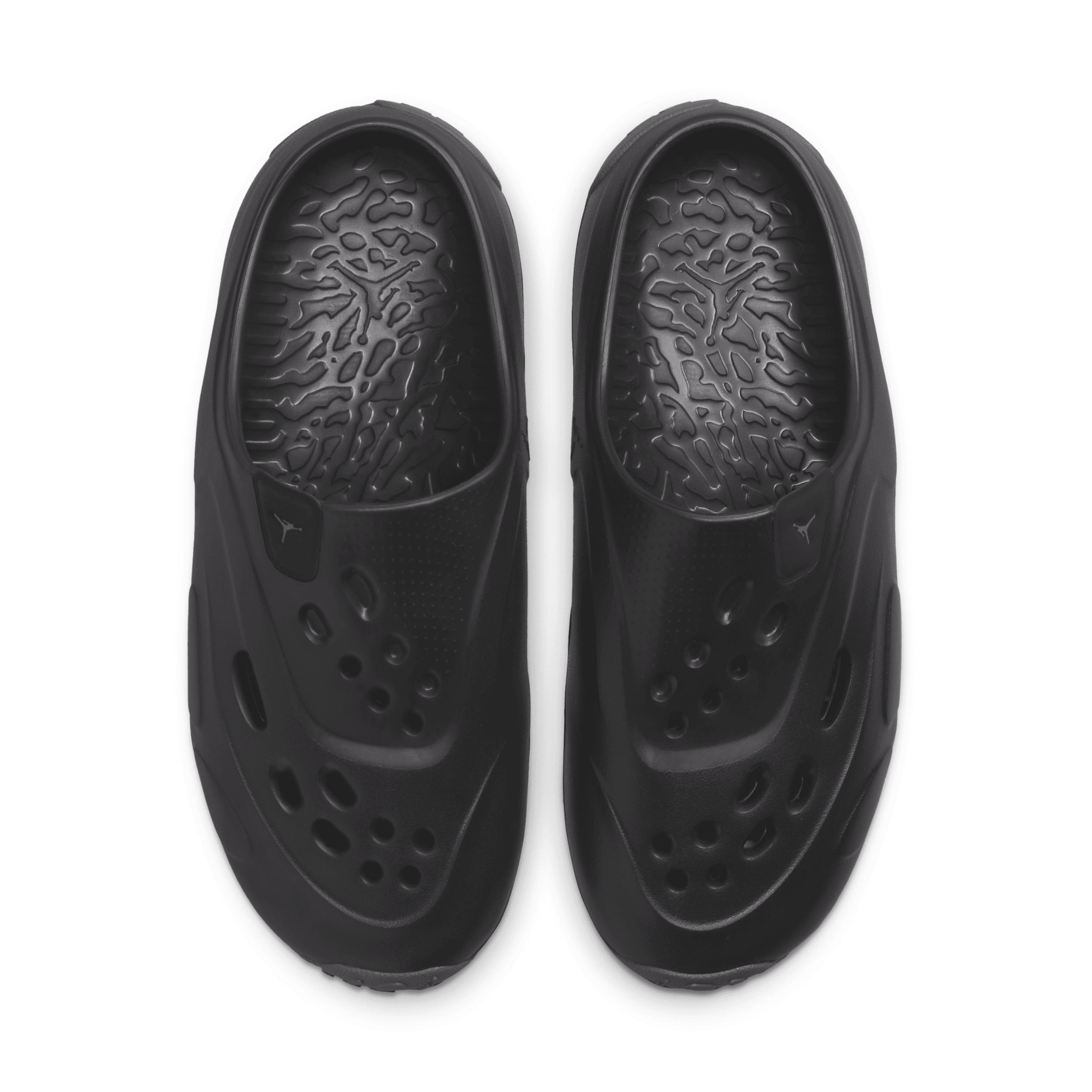 Men's Jordan Roam Slides Product Image