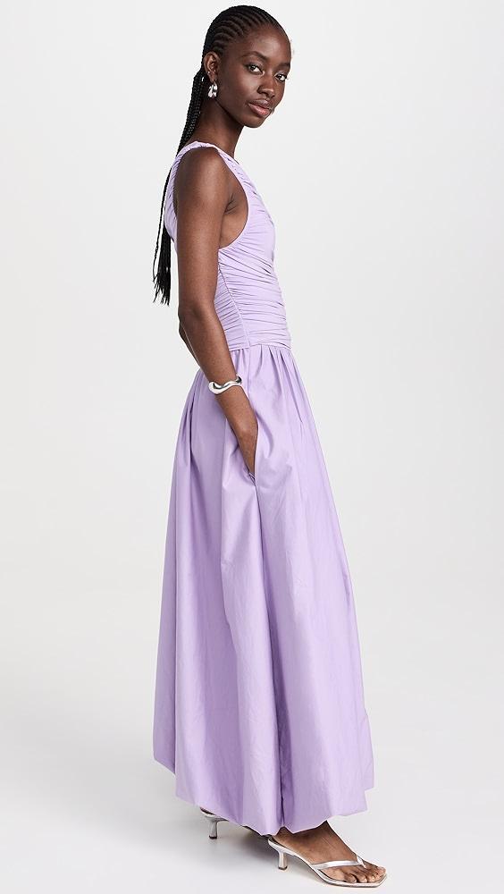 Elexiay Kebbi Dress | Shopbop Product Image