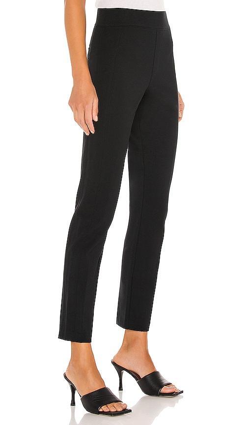 Spanx SPANXsmooth PerfectFit Ponte Slim Straight Pants Product Image