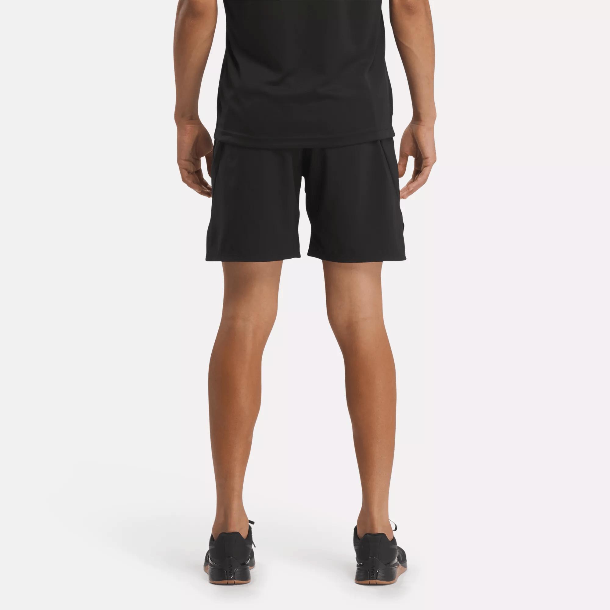 Men's Speed Shorts 4.0 7" Male Product Image