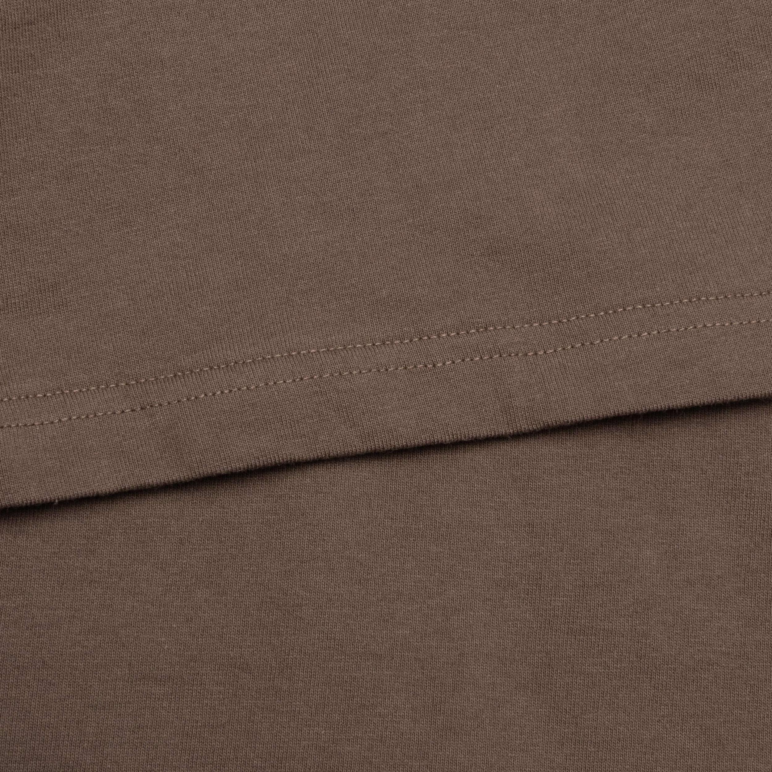 Men's Legends of the Hidden Temple Tee,  Product Image