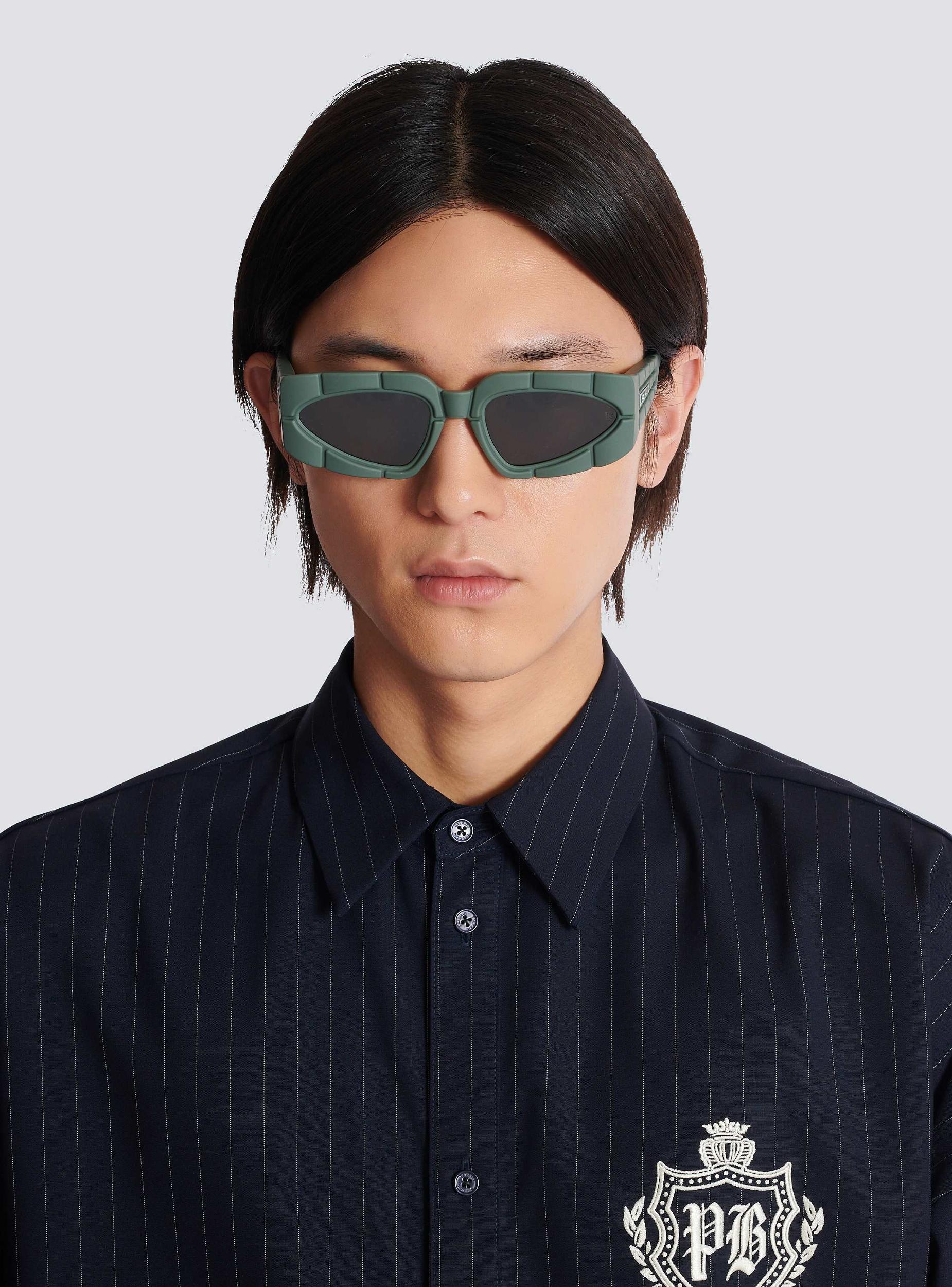 B-Spirit Sunglasses Product Image