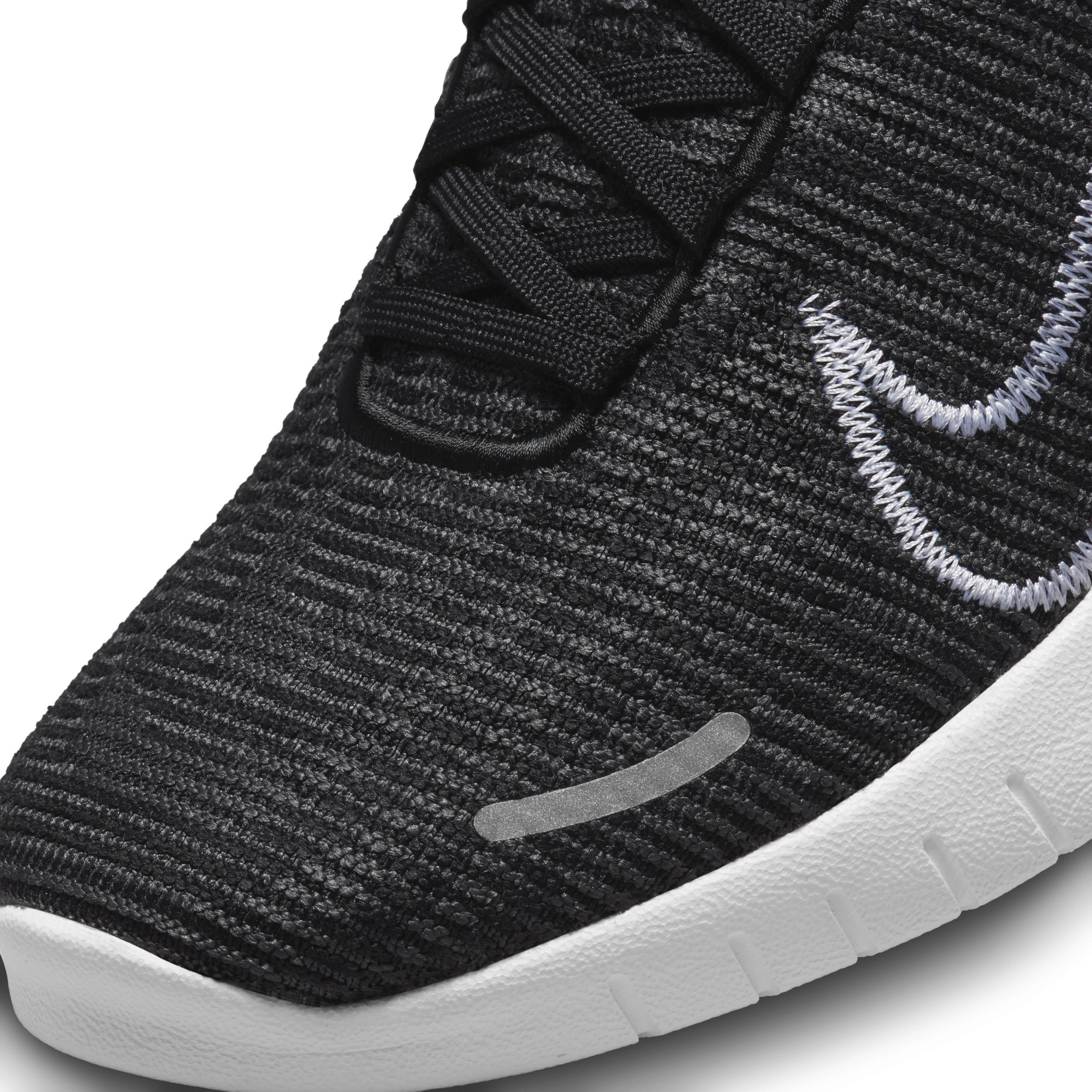 Nike Men's Free RN NN Road Running Shoes Product Image