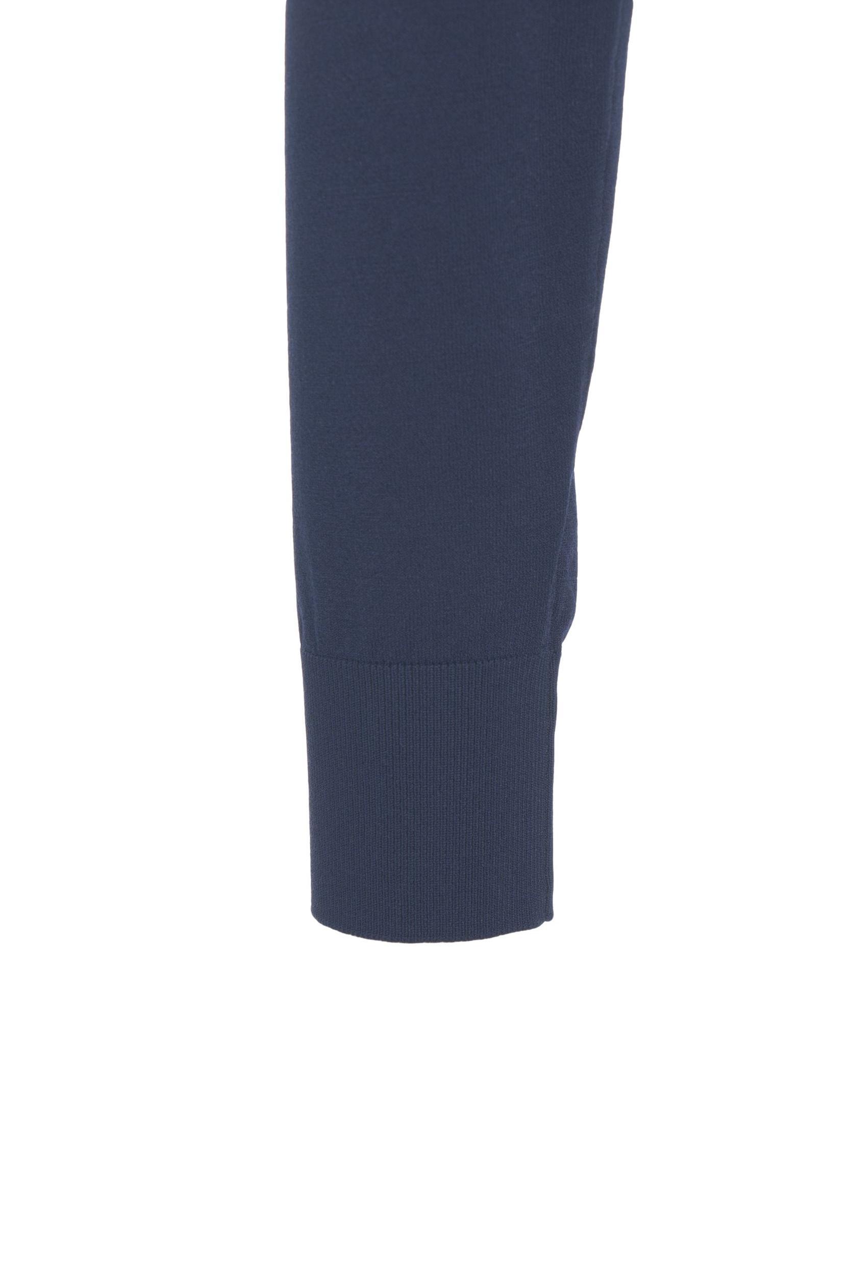 Viskose cardigan Product Image