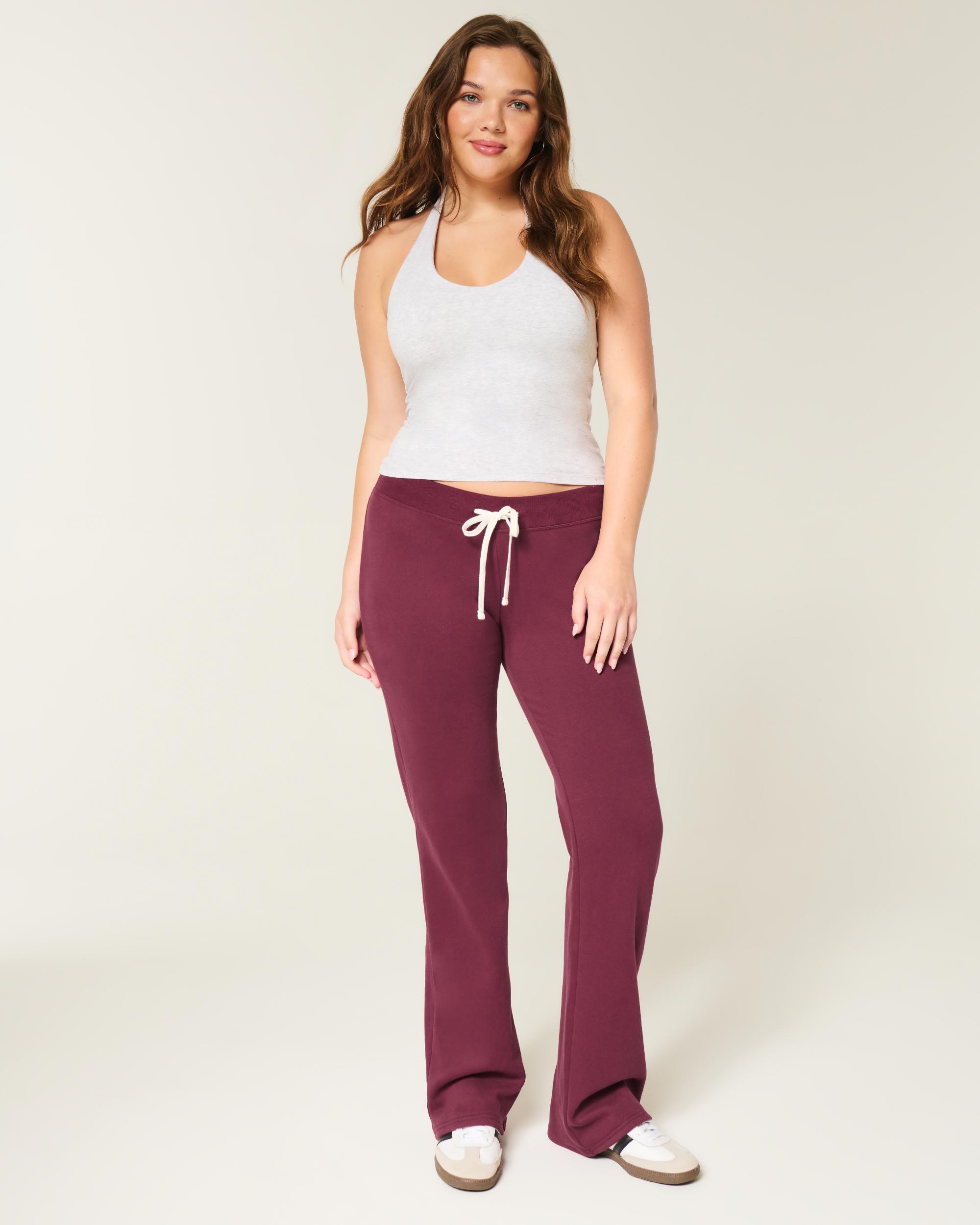 Boot Sweatpants Product Image