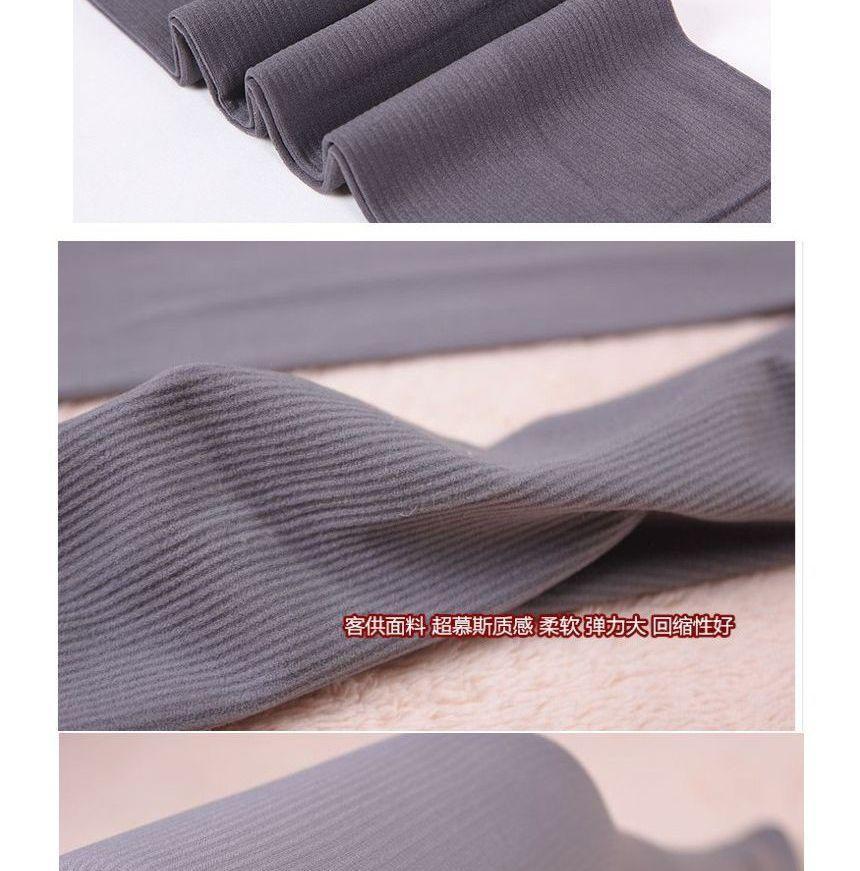 Plain Tights Product Image