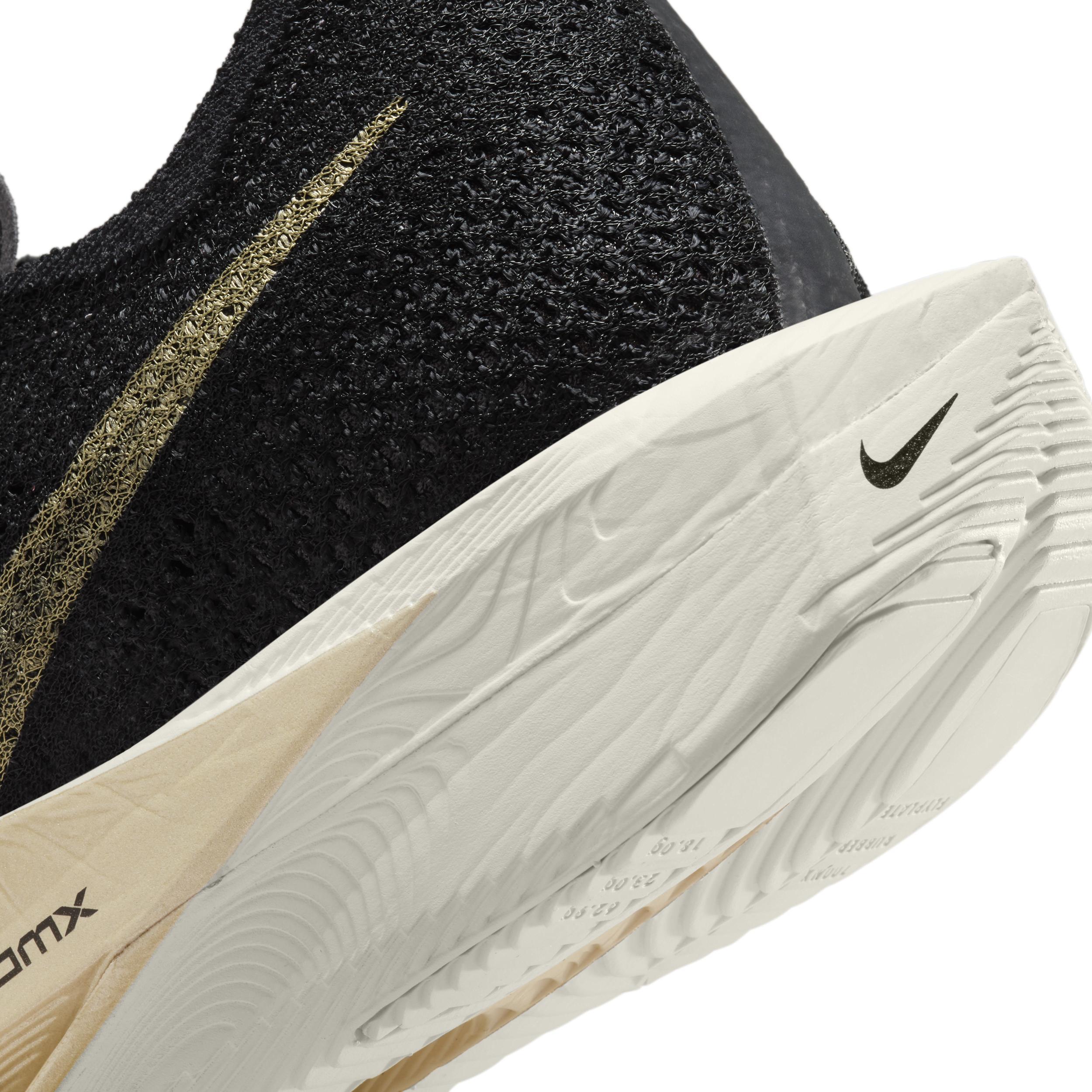 Nike Mens Nike ZoomX Vaporfly Next% 3 - Mens Running Shoes Product Image