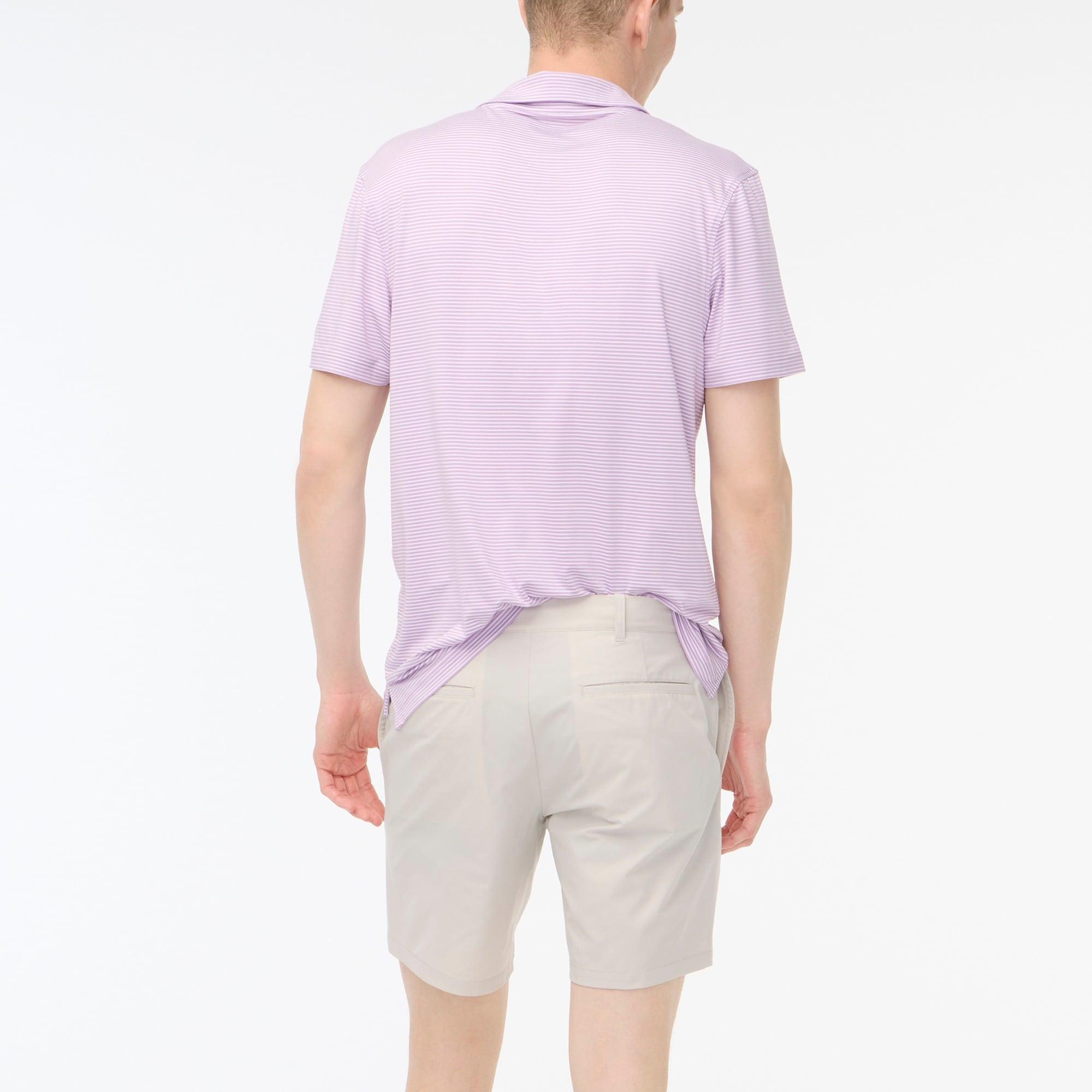 7" tech short Product Image