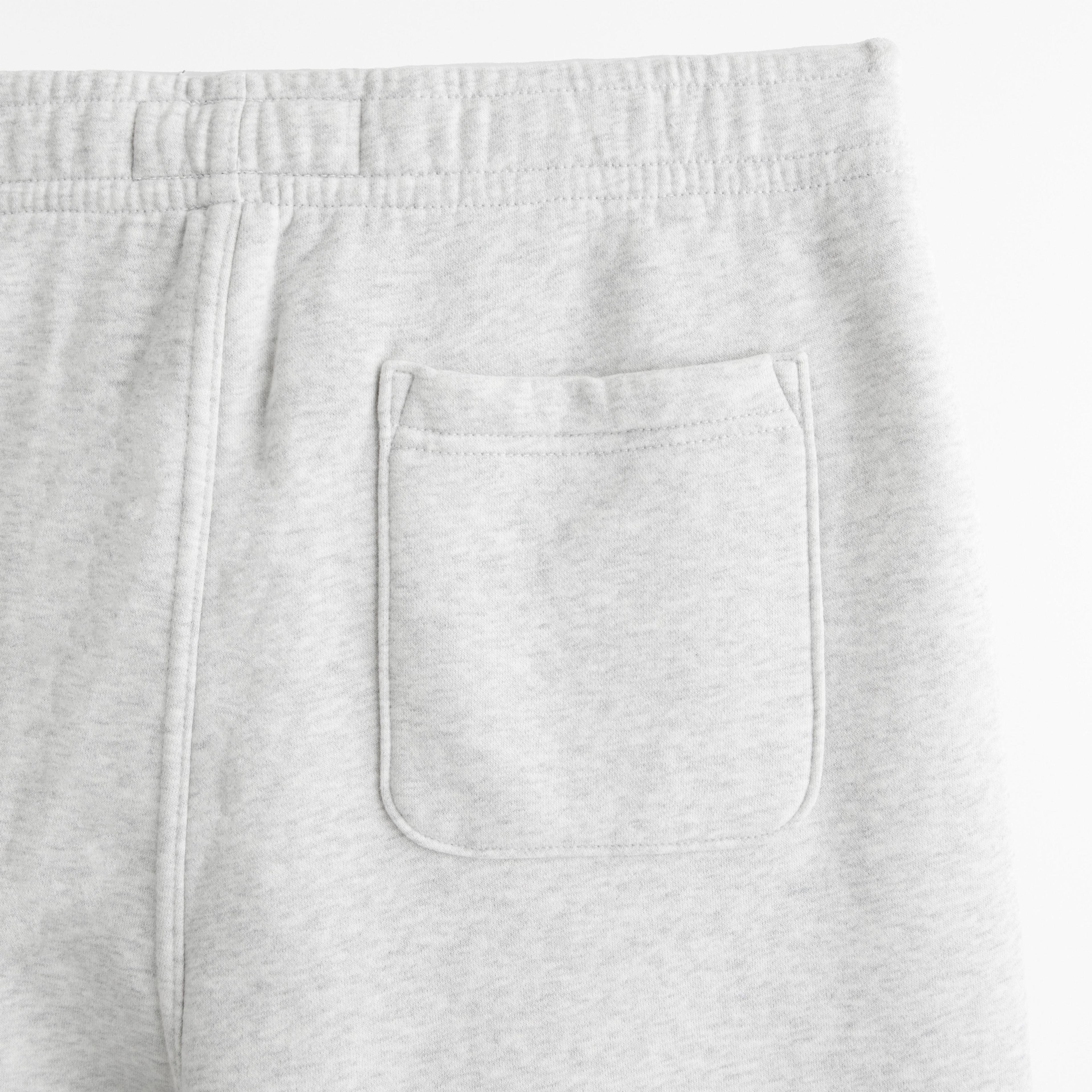 Essential Sweatpant Product Image