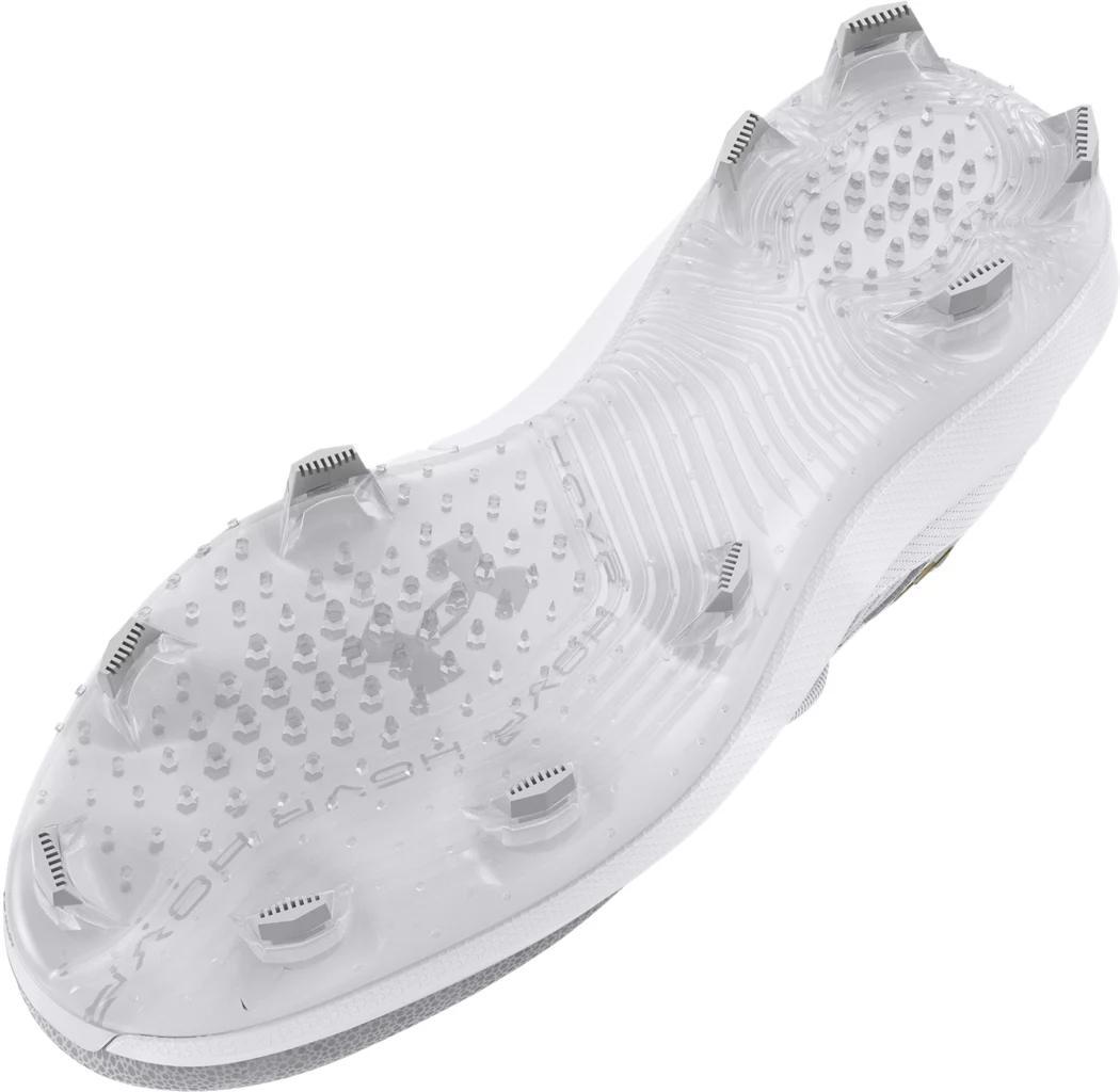 UA Harper 9 Pro TPU Product Image