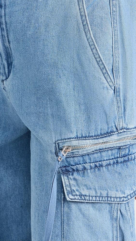 BLANKNYC Timeless Jeans | Shopbop Product Image