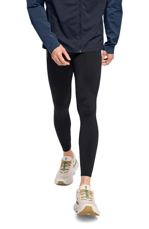 On Core Tights Men's Clothing Product Image