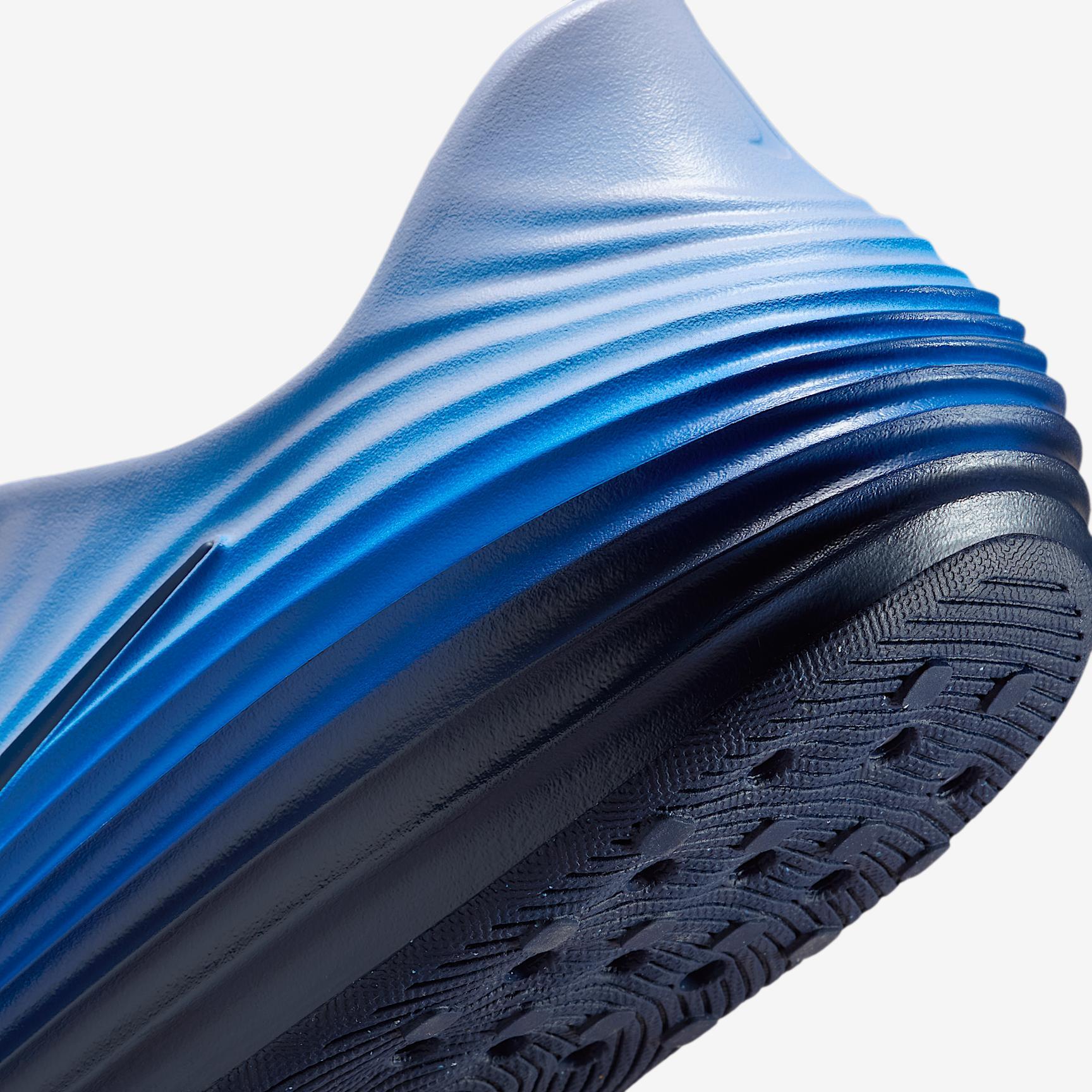 Nike Mens ReactX Rejuven8 Shoes | HV5060-300 Product Image