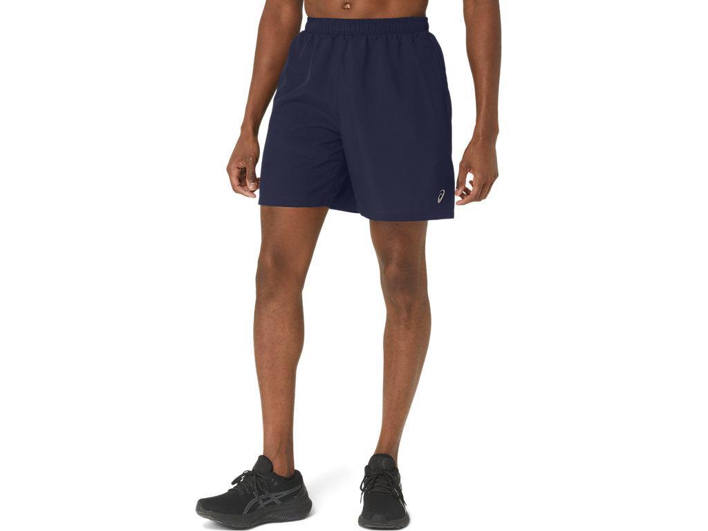 Mens 7In PR Lyte Short 2.0 Product Image