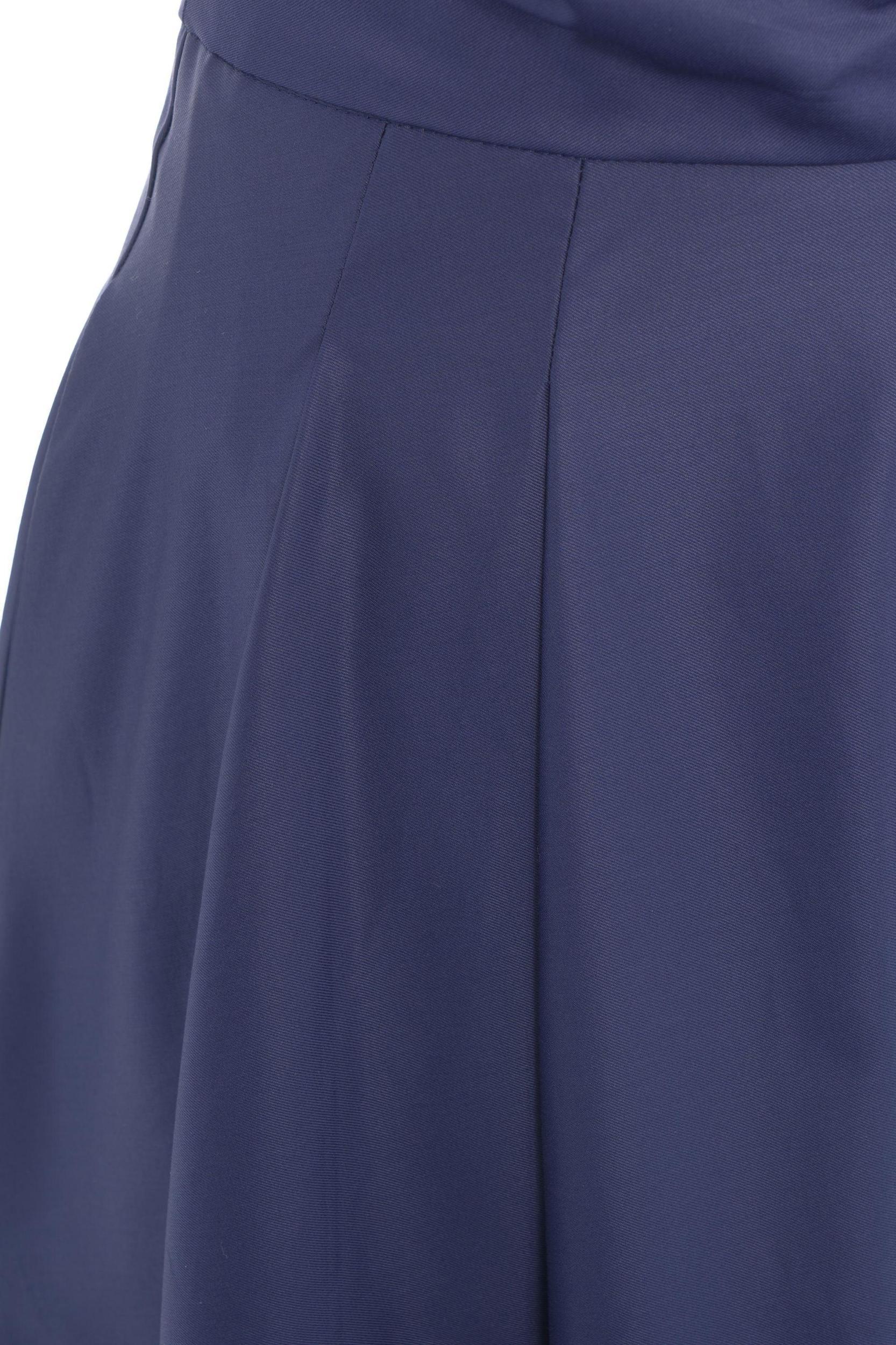 Poplin midi dress Product Image