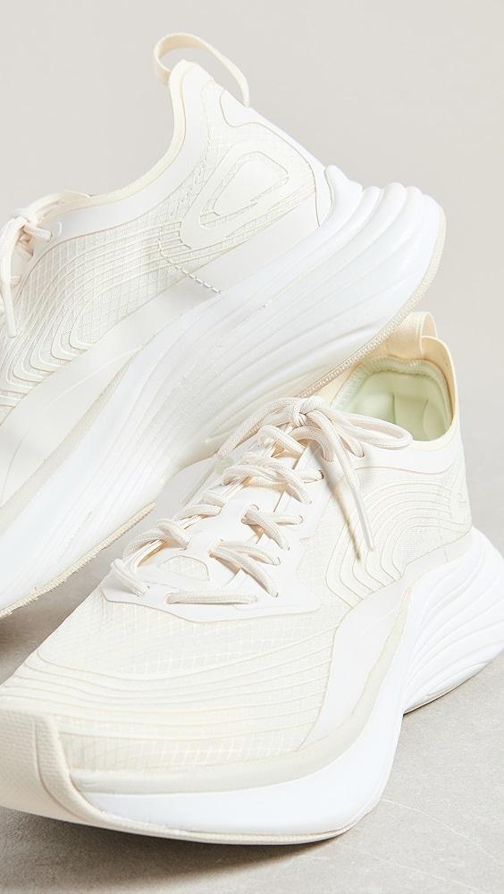 APL Streamline Sneakers | Shopbop Product Image