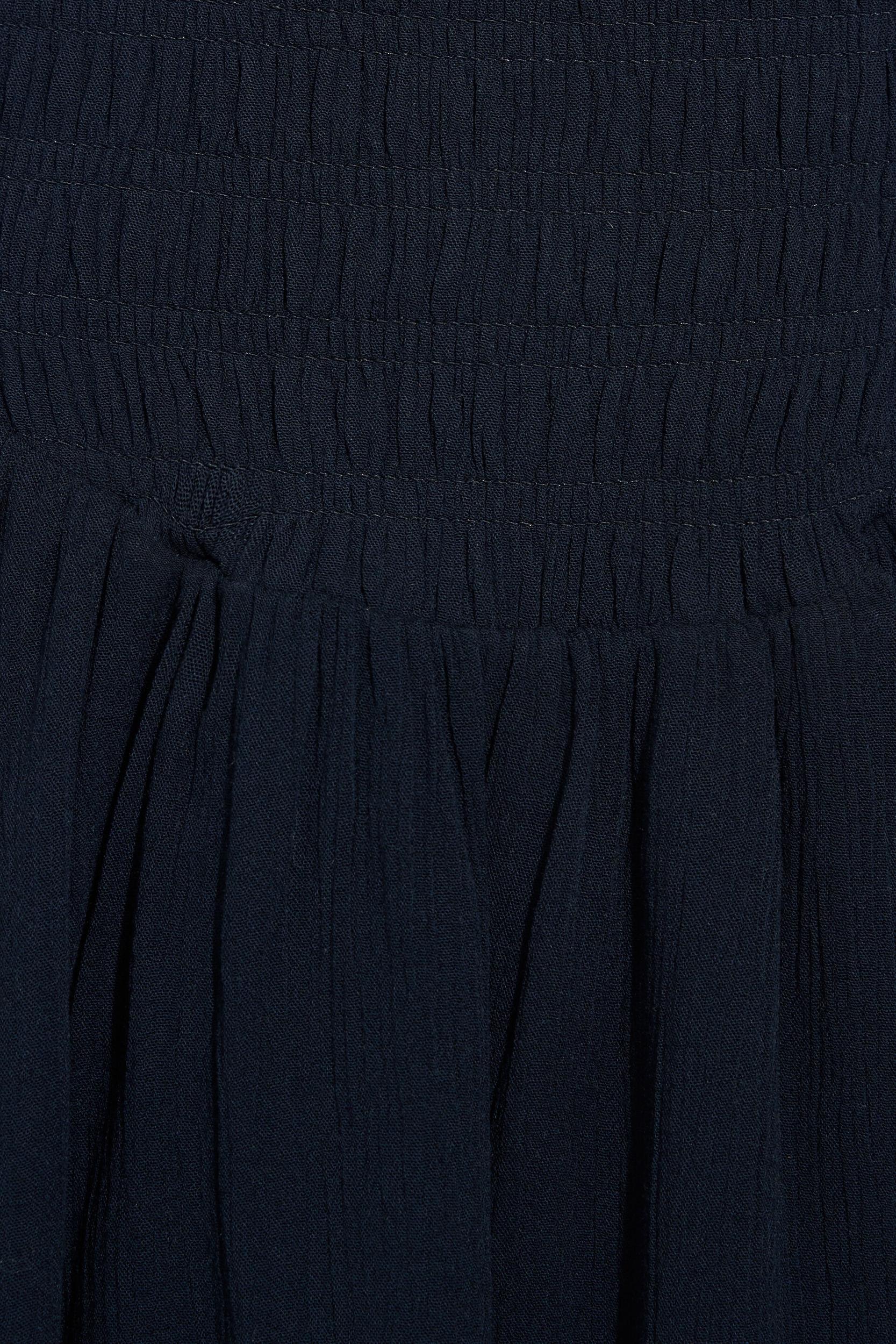 SoftTerry Bubble Zip Hoodie Product Image